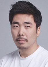 Hwang Chan-ho fotoğrafı