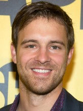 Sean Kleier fotoğrafı