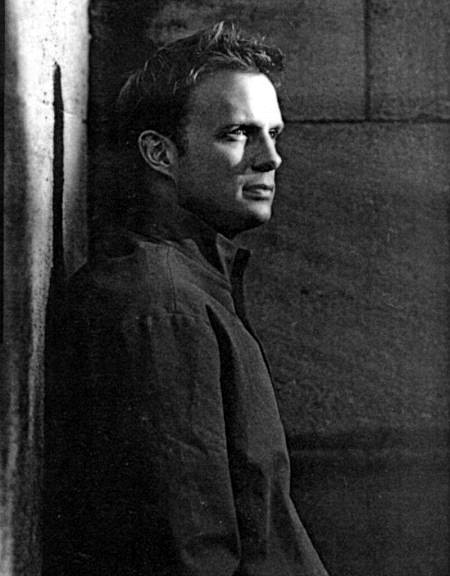 Rupert Penry-Jones fotoğrafı