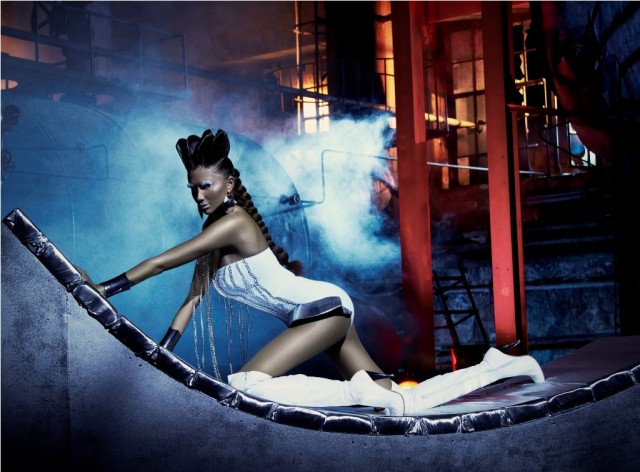 Nilay Dorsa Fotoğrafı