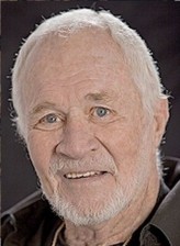 Vince Deadrick Sr. fotoğrafı