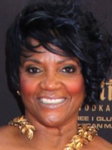 Anna Maria Horsford fotoğrafı