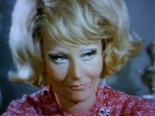 Diclehan Baban fotoğrafı