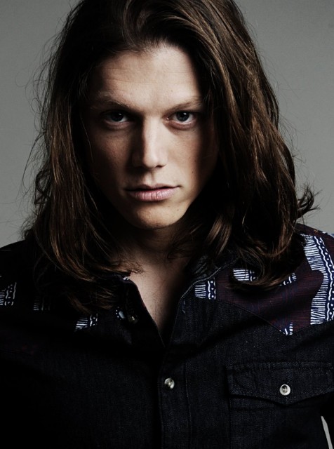 Kurt Collins fotoğrafı