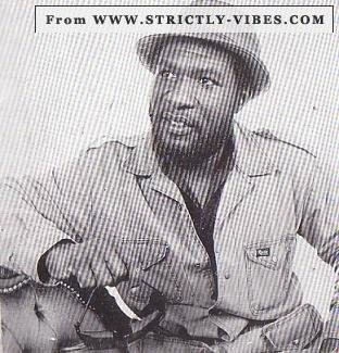 Jerry Baxter fotoğrafı