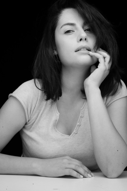 Toprak Sağlam Fotoğrafı