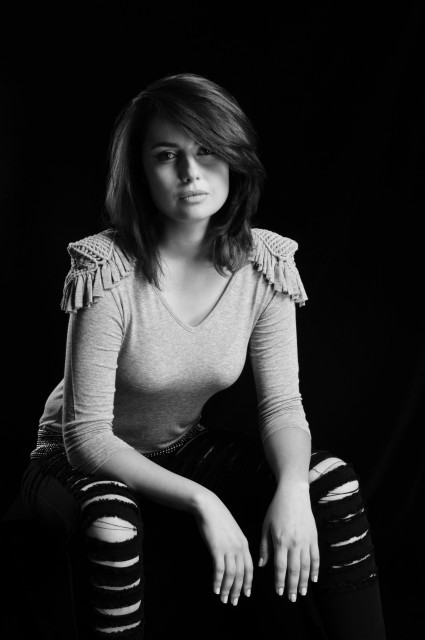 Toprak Sağlam Fotoğrafı