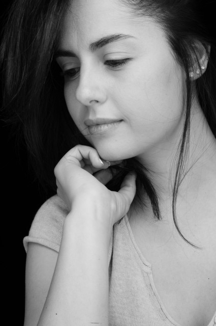 Toprak Sağlam fotoğrafı