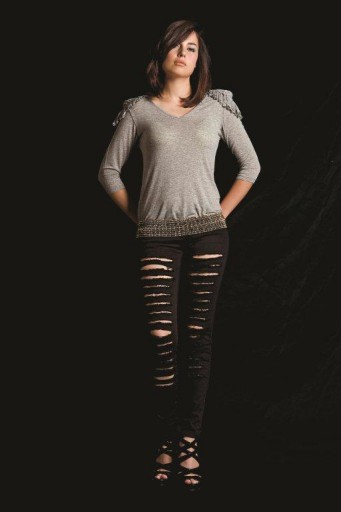 Toprak Sağlam fotoğrafı