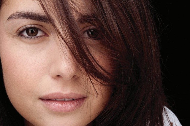 Toprak Sağlam fotoğrafı