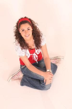 Toprak Sağlam Fotoğrafı