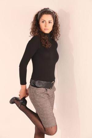 Toprak Sağlam Fotoğrafı