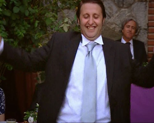 İlker Ayrık fotoğrafı