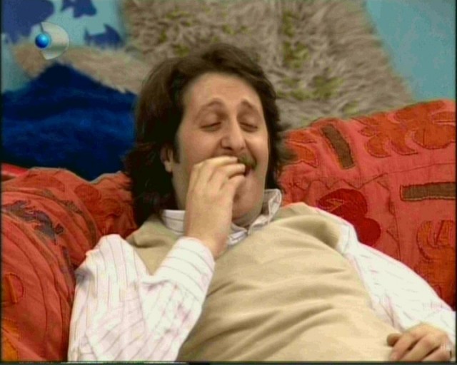 İlker Ayrık fotoğrafı