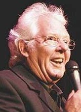 Bobby Bragg fotoğrafı