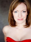 Amy Mathieson fotoğrafı