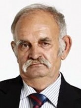 Ali Demirel fotoğrafı