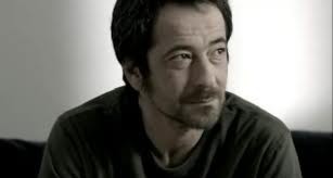 Feridun Düzağaç Fotoğrafı