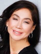 Yasemin Öztürk fotoğrafı