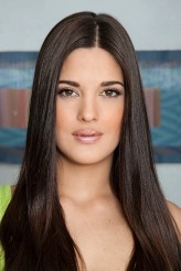 Sabrina Seara fotoğrafı