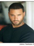Jaime Santana fotoğrafı