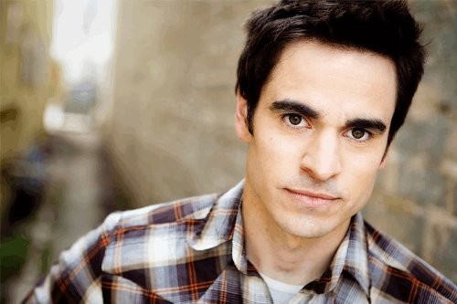 Adam Kitchen fotoğrafı