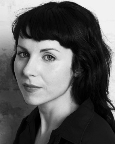 Mariel Mcclorey fotoğrafı