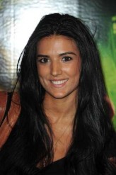 Anara Atanes fotoğrafı