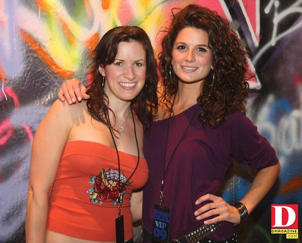 Alana King fotoğrafı