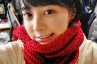 Kang Byeol Fotoğrafı