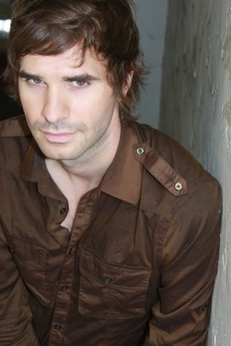 Terence Leclere fotoğrafı