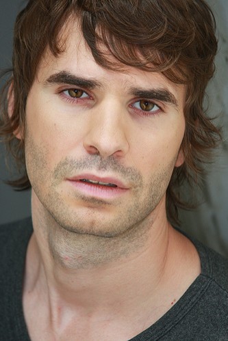 Terence Leclere fotoğrafı