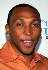 Shawn Marion fotoğrafı