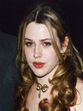 Majandra Delfino fotoğrafı