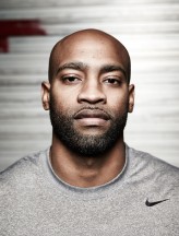 Vince Carter fotoğrafı