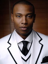 Caron Butler fotoğrafı