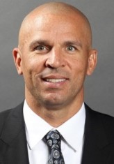 Jason Kidd fotoğrafı