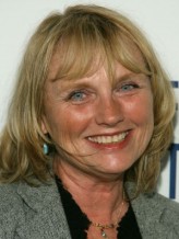 Tess Harper fotoğrafı