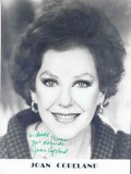 Joan Copeland fotoğrafı