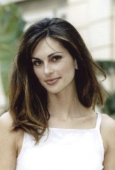 Tasha De Vasconcelos fotoğrafı