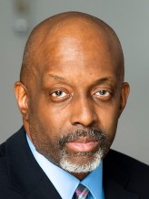 Joseph Daly fotoğrafı