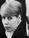 Astrid Kirchherr fotoğrafı
