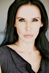 Candace Elaine fotoğrafı