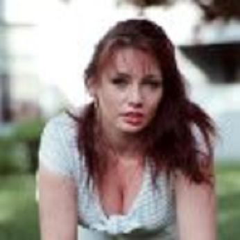 Lorelei Lanford fotoğrafı