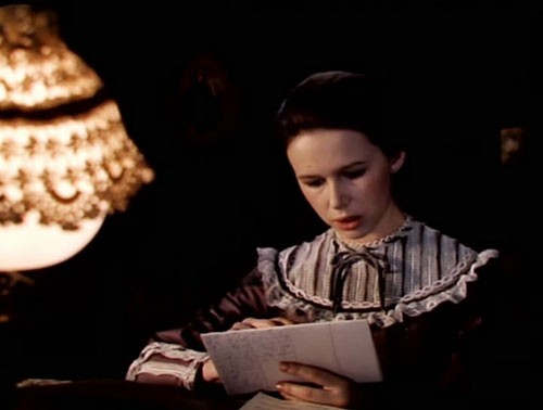 Yevgeniya Simonova fotoğrafı