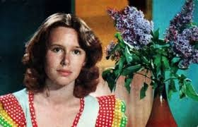 Yevgeniya Simonova fotoğrafı