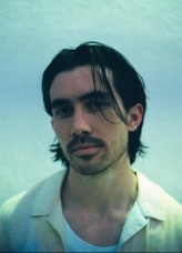 Brian Ivie fotoğrafı