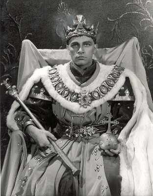 Richard Burton fotoğrafı