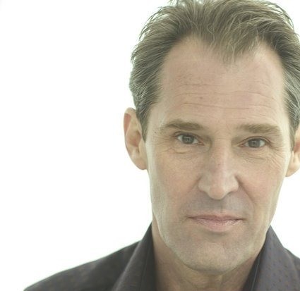 Ben Cross Fotoğrafı