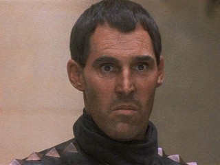 Ben Cross Fotoğrafı